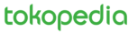 tokopedia